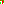 Destellos dst-5017660
