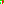 Destellos dst-5017661