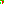 Destellos dst-5017663