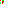 Destellos dst-5017664