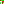 Destellos dst-5017666