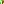 Destellos dst-5017667