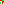 Destellos dst-5017668