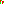 Destellos dst-5017672