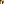 Destellos dst-5017673
