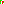 Destellos dst-5017674