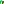 Destellos dst-5017676