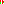 Destellos dst-5017677