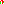 Destellos dst-5017679