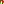 Destellos dst-5017680