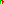 Destellos dst-5017681