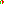 Destellos dst-5017682