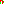 Destellos dst-5017684