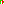 Destellos dst-5017685