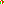 Destellos dst-5017686