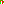 Destellos dst-5017687