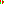 Destellos dst-5017690