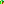 Destellos dst-5017691