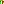 Destellos dst-5017692