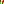 Destellos dst-5017694