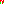 Destellos dst-5017695