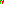 Destellos dst-5017696