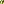 Destellos dst-5017697