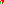 Destellos dst-5017700