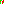 Destellos dst-5017701