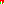 Destellos dst-5017702