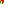 Destellos dst-5017703