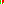 Destellos dst-5017704
