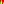 Destellos dst-5017705