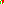Destellos dst-5017706