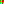 Destellos dst-5017707