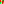Destellos dst-5017708