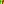 Destellos dst-5017709
