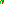 Destellos dst-5017710