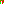 Destellos dst-5017711