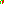 Destellos dst-5017714