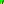Destellos dst-5017715