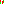 Destellos dst-5017716