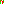 Destellos dst-5017719
