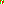 Destellos dst-5017720