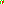 Destellos dst-5017721