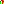 Destellos dst-5017723