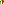 Destellos dst-5017726