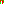 Destellos dst-5017727