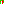 Destellos dst-5017729