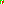 Destellos dst-5017730